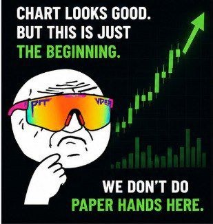 MOG Meme